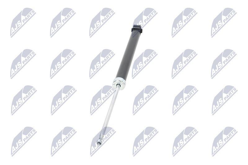 Amortisseur NTY A-VW-039