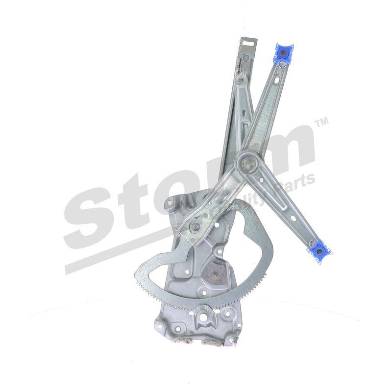Lève-vitre STORM QUALITY PARTS 15173