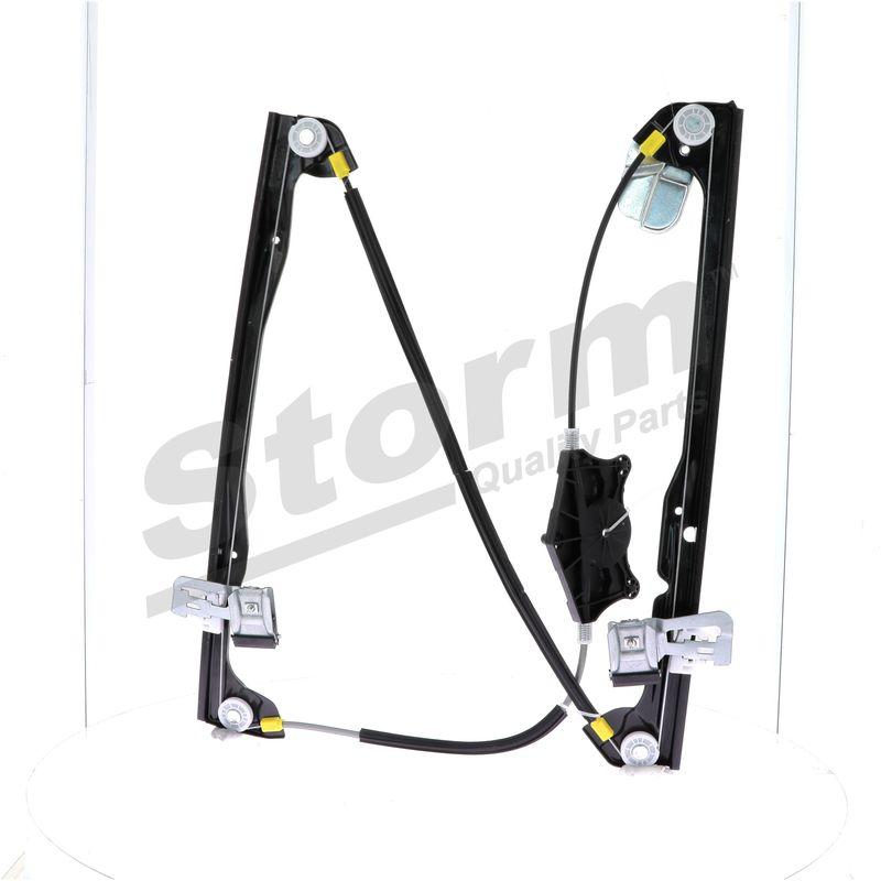 Lève-vitre STORM QUALITY PARTS 98975