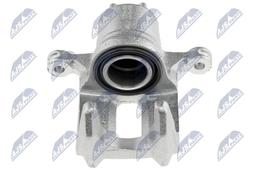 Étrier de frein NTY HZT-HD-008