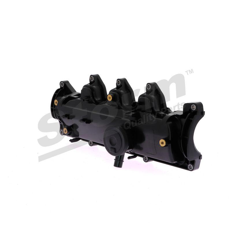 Couvercle de culasse STORM QUALITY PARTS 516523