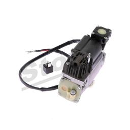 Compresseur, système d'air comprimé STORM QUALITY PARTS 844290ST