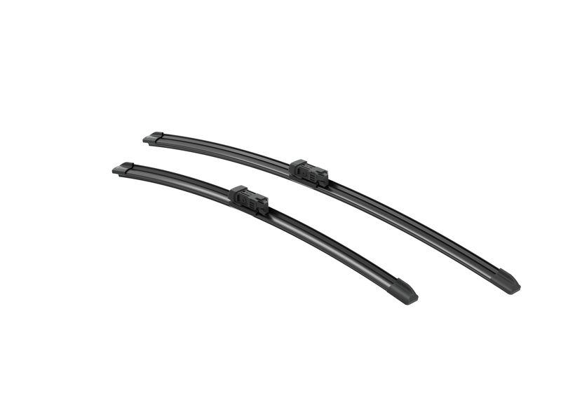 Balai d'essuie-glace BOSCH 3 397 014 164