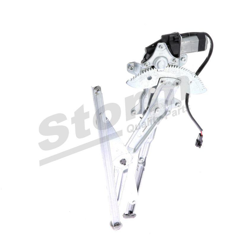Lève-vitre STORM QUALITY PARTS 131079