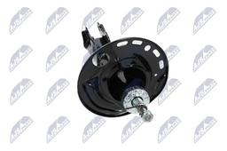 Amortisseur NTY A-TY-050