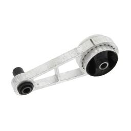 Support moteur CORTECO 80000947