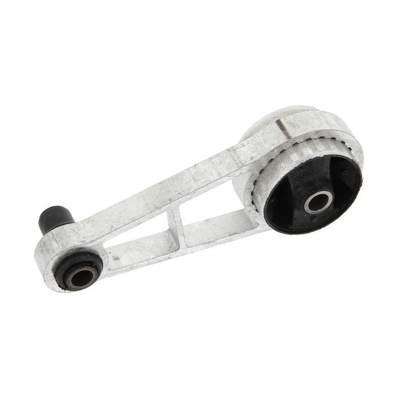 Support moteur CORTECO 80000947