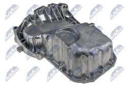 Carter d'huile NTY BMO-VW-054