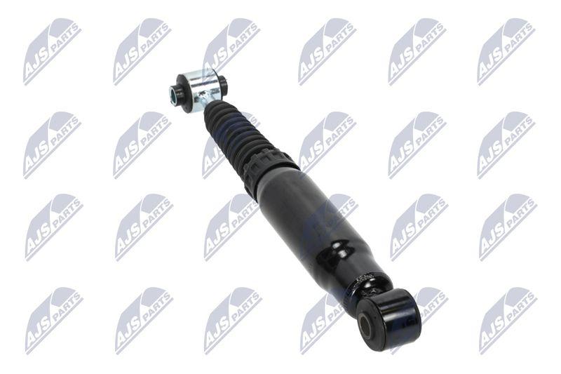 Amortisseur NTY A-CT-019