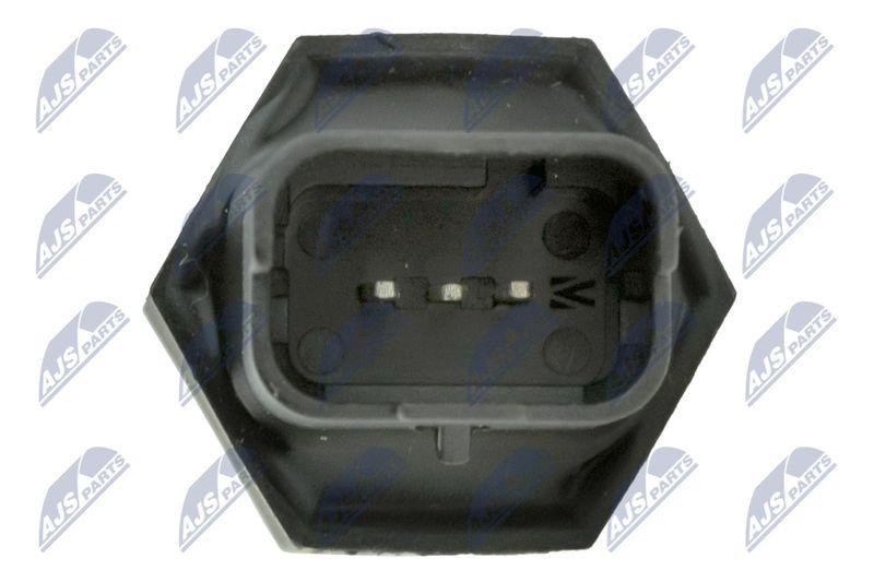 Palpeur de niveau, circuit de carburant NTY ECW-LR-001