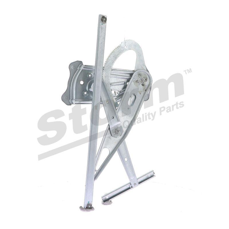 Lève-vitre STORM QUALITY PARTS 87475