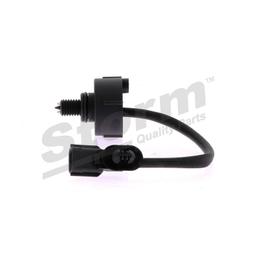 Palpeur de niveau, circuit de carburant STORM QUALITY PARTS STO373800
