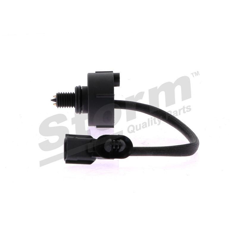 Palpeur de niveau, circuit de carburant STORM QUALITY PARTS STO373800