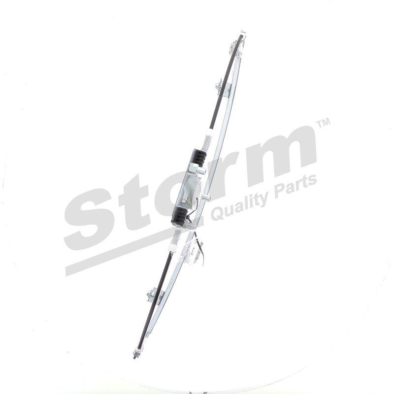 Lève-vitre STORM QUALITY PARTS 39976