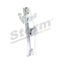 Lève-vitre STORM QUALITY PARTS 2097502