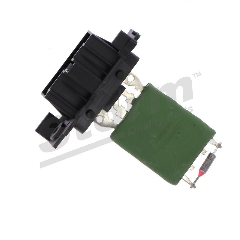 Résistance, pulseur d'air habitacle STORM QUALITY PARTS 699001