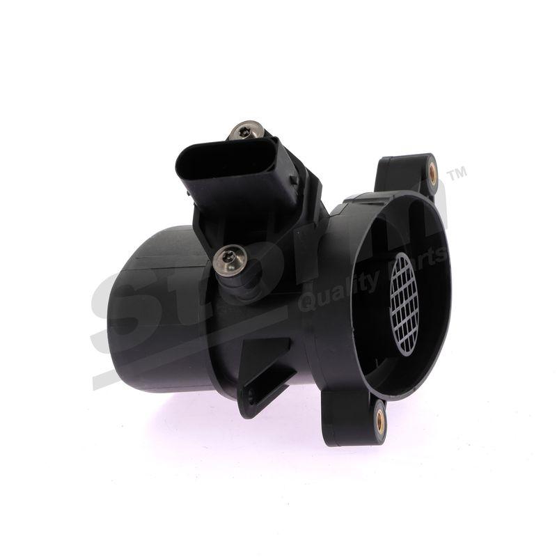 Débitmètre de masse d'air STORM QUALITY PARTS 399017