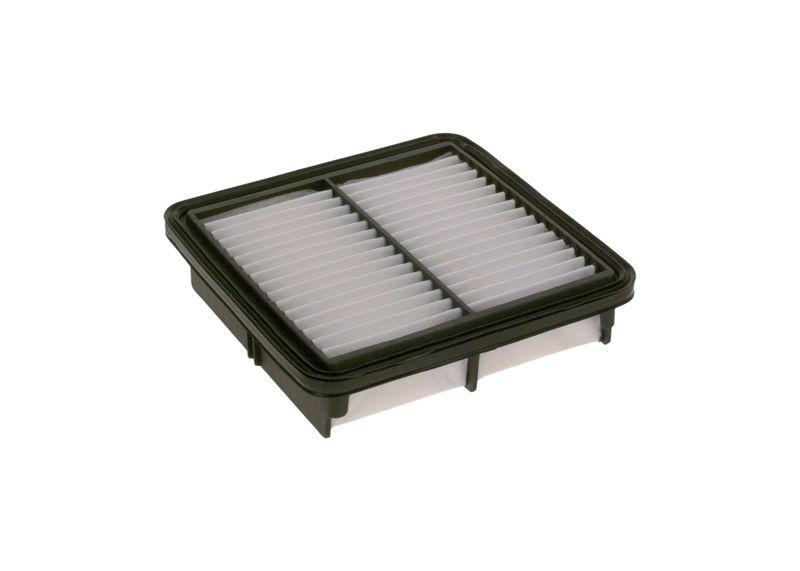Filtre à air BOSCH F 026 400 352