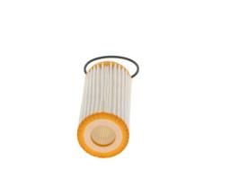 Filtre à huile BOSCH F 026 407 278