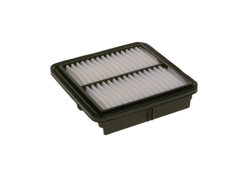 Filtre à air BOSCH F 026 400 352