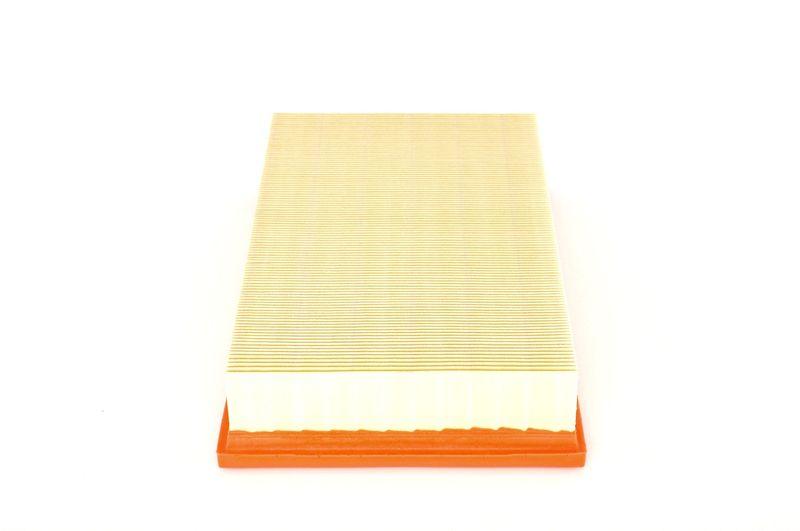 Filtre à air BOSCH 1 457 433 523