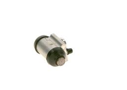 Cylindre de roue BOSCH F 026 002 671