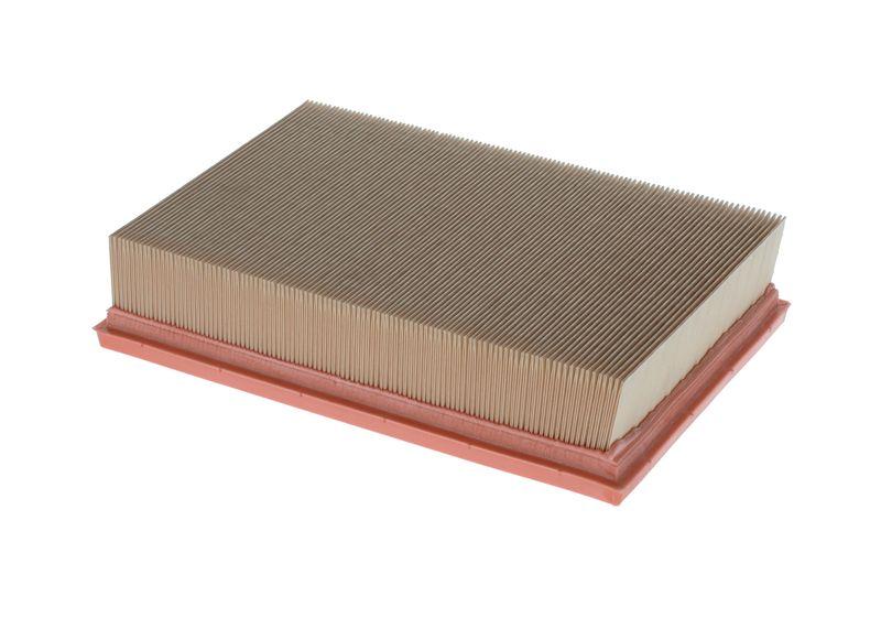 Filtre à air BOSCH F 026 400 104