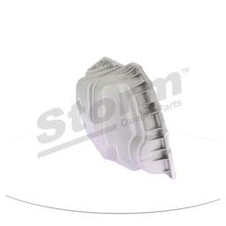Carter d'huile STORM QUALITY PARTS 999006