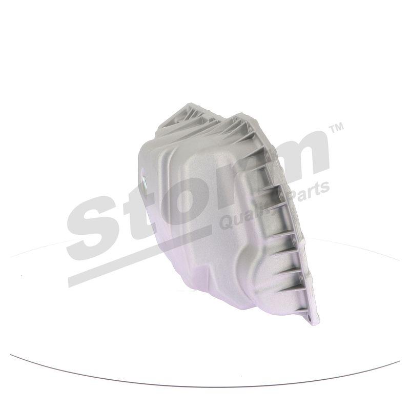 Carter d'huile STORM QUALITY PARTS 999006