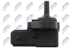 Capteur, pression de suralimentation NTY ECM-MS-002