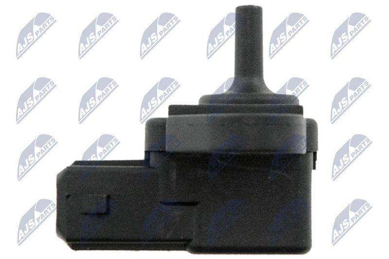 Capteur, pression de suralimentation NTY ECM-MS-002