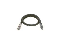 Flexible de frein BOSCH 1987481507