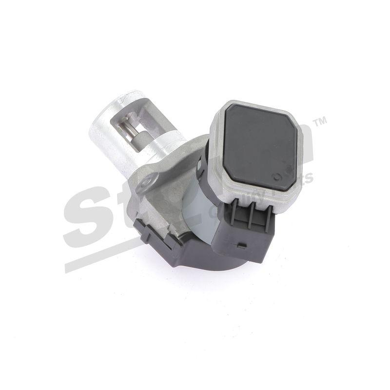 Vanne EGR STORM QUALITY PARTS 9031