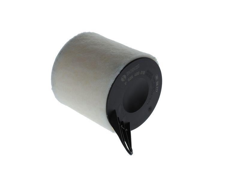Filtre à air BOSCH F 026 400 018