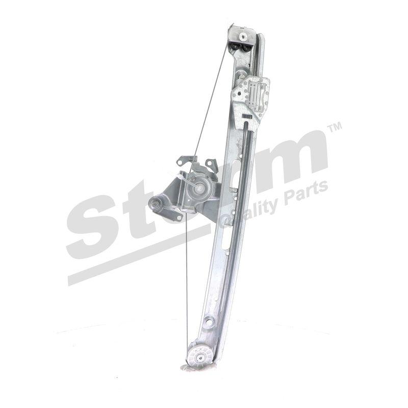 Lève-vitre STORM QUALITY PARTS 18074
