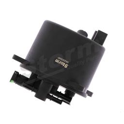 Boîtier, filtre à carburant STORM QUALITY PARTS 5380