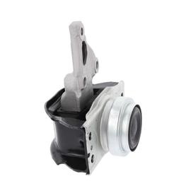 Support moteur CORTECO 49371886