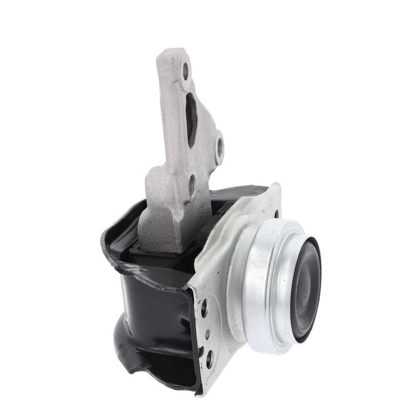 Support moteur CORTECO 49371886