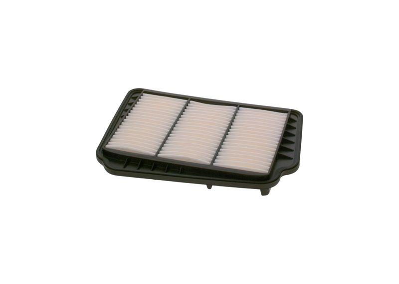 Filtre à air BOSCH F 026 400 163