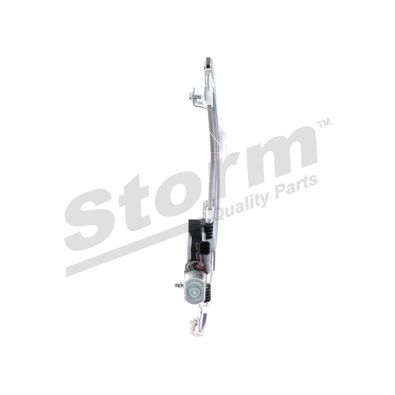 Lève-vitre STORM QUALITY PARTS 47578
