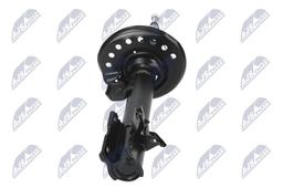 Amortisseur NTY A-NS-032