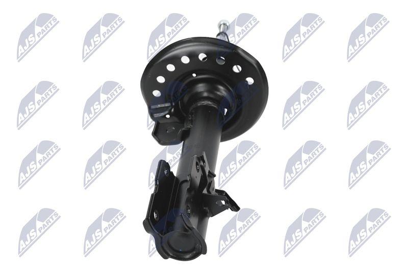 Amortisseur NTY A-NS-032
