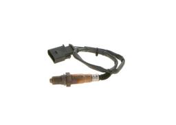 Sonde lambda BOSCH 0 258 006 127