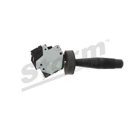 Commutateur de colonne de direction STORM QUALITY PARTS 70022