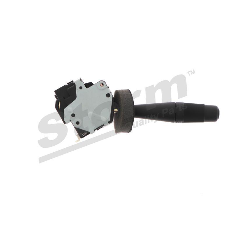 Commutateur de colonne de direction STORM QUALITY PARTS 70022