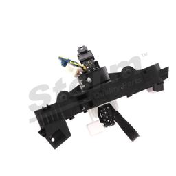 Ressort tournant, Airbag STORM QUALITY PARTS 8102014