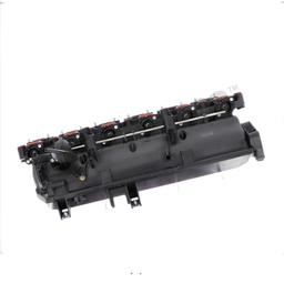 Module de tube d'admission STORM QUALITY PARTS 516517