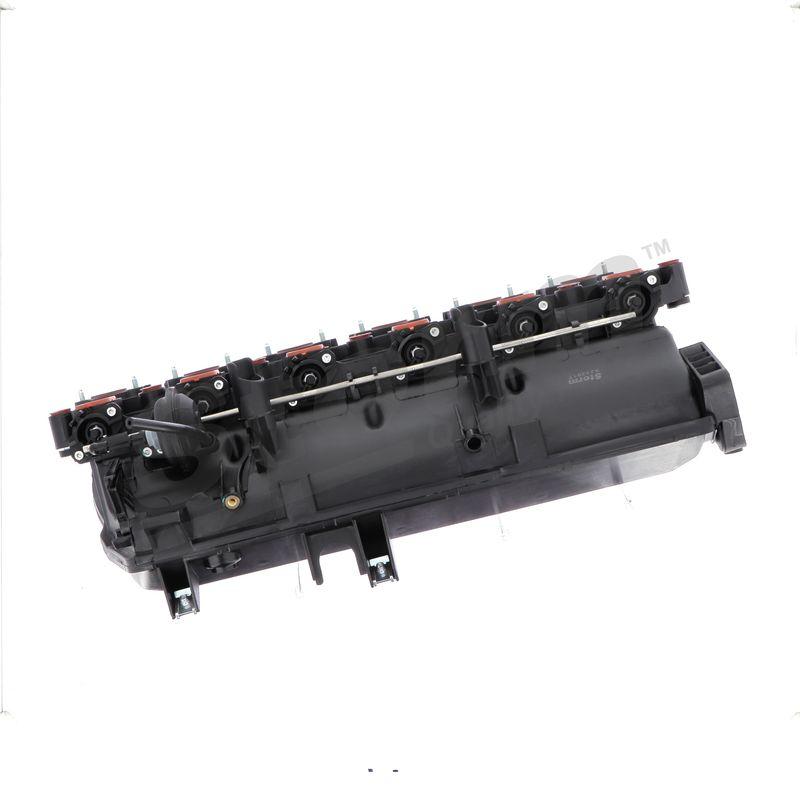 Module de tube d'admission STORM QUALITY PARTS 516517