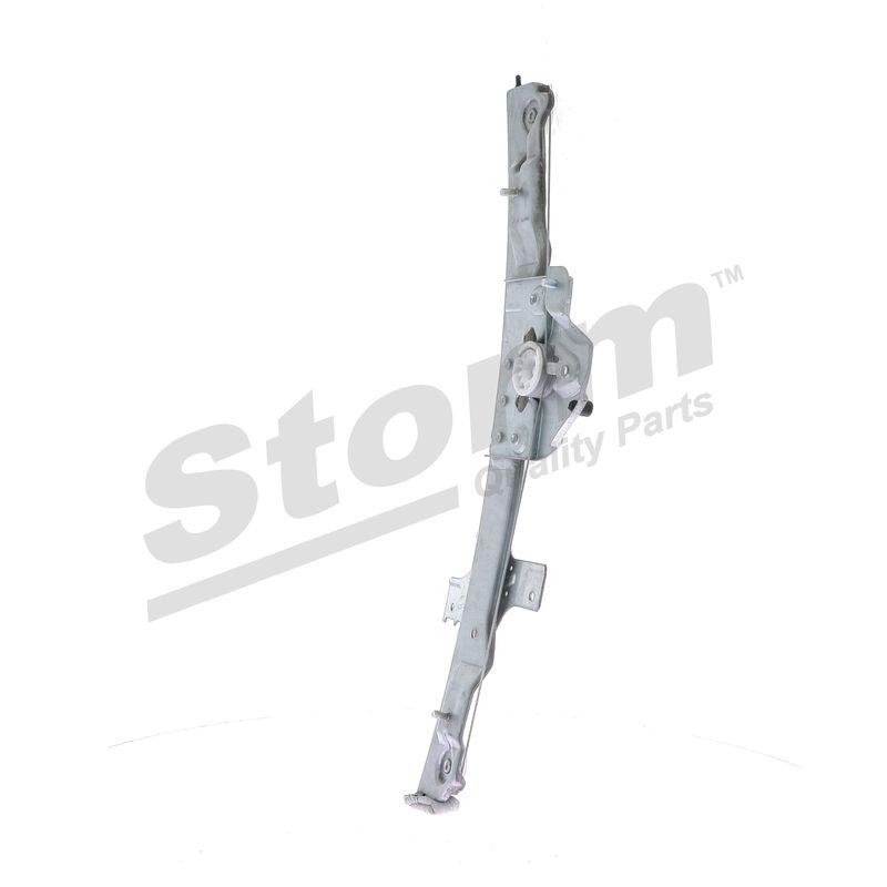 Lève-vitre STORM QUALITY PARTS 7087548