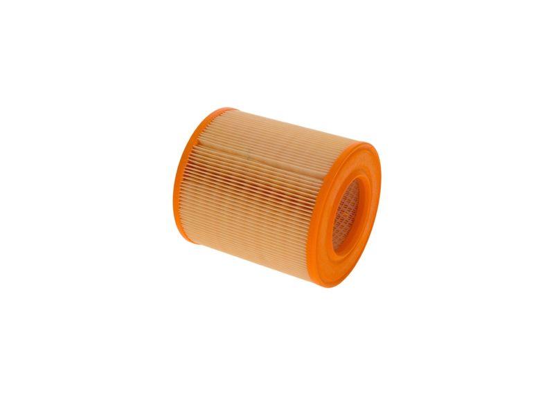 Filtre à air BOSCH F 026 400 027
